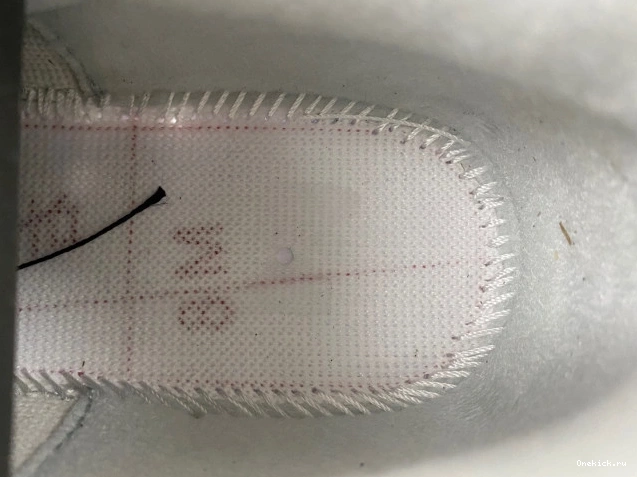 One Kick Ivory Air FJ9479-100 Craft 3 Jordan 0707